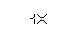 1X Technologies logo