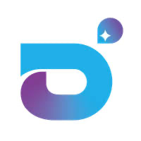 AgiBot logo