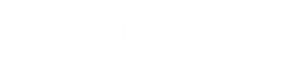 AiMOGA Robotics logo