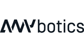 ANYbotics logo