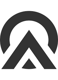 Apptronik logo