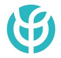 DexRobot logo
