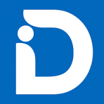 Dexterity AI logo