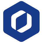 DOBOT ROBOTICS logo