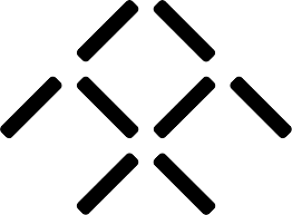 Faraday Future logo