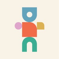 Fauna Robotics logo