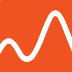 FieldAI logo