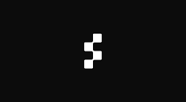 Figure AI logo