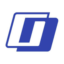 Galaxea Dynamics logo