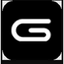 Galbot logo