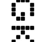 GENKI Robotics logo