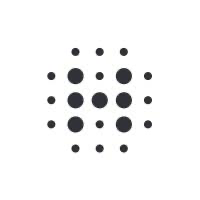 Humanoid logo