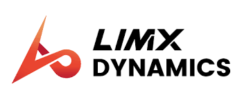 LimX Dynamics logo