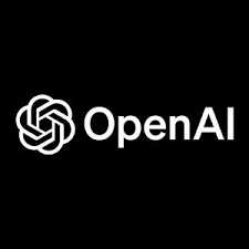 Microsoft / OpenAI logo