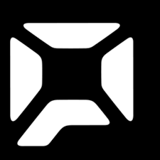 Persona AI logo