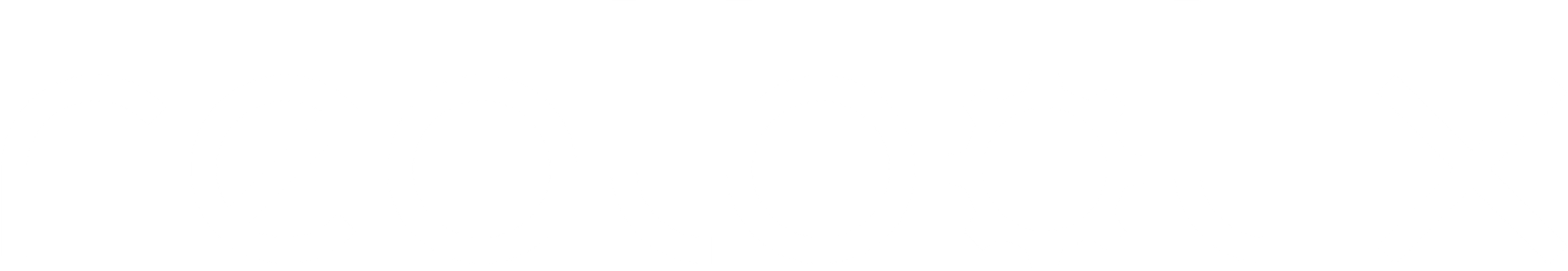 Realbotix logo