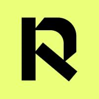 RIVR logo