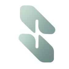 Skild AI logo