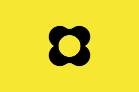 Sunday Robotics logo