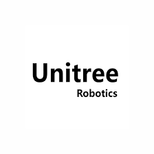 Unitree Robotics logo