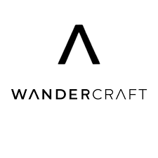 wandercraft logo