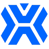 X-Humanoid logo