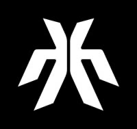 XMAQUINA logo