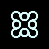 ZEROTH Robotics logo