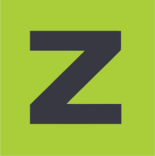 Zoomlion Heavy Industry Science & Technology Co., Ltd. logo