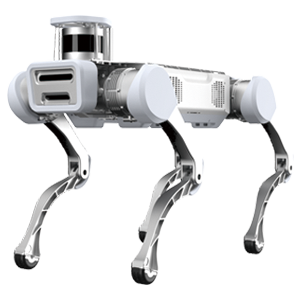 X20 robot