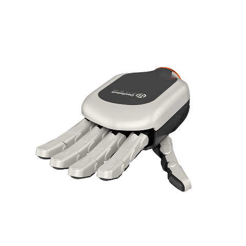 DexHand021 MP robot