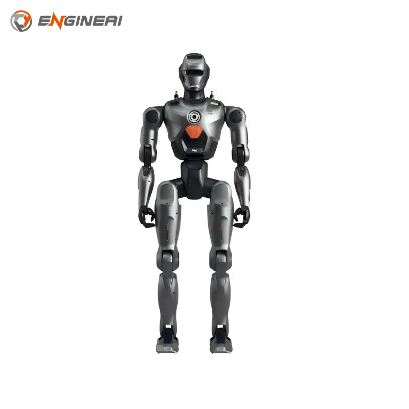 PM01 robot