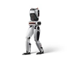 sa01 robot
